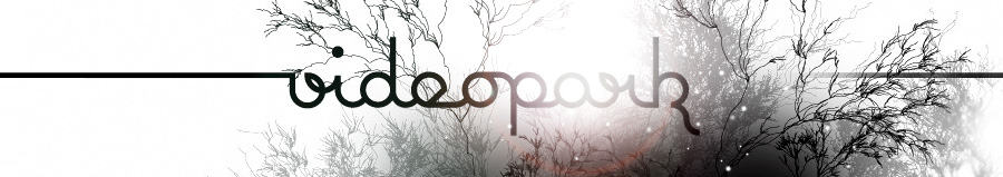VIDEOPARK